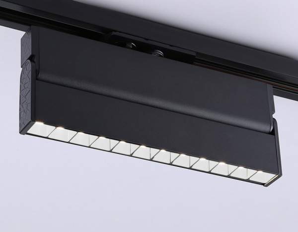 Открыть Светильник на штанге Ambrella Light GL GL6819 Фото Светильник на штанге Ambrella Light GL GL6819