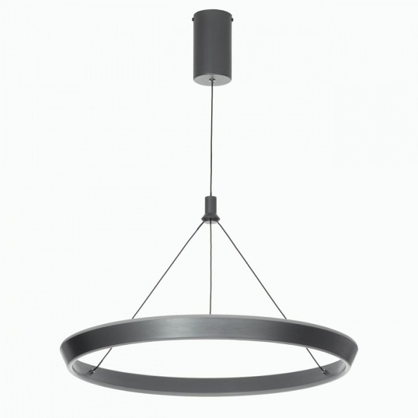 Фото Подвесной светильник Citilux Tavi CL717012