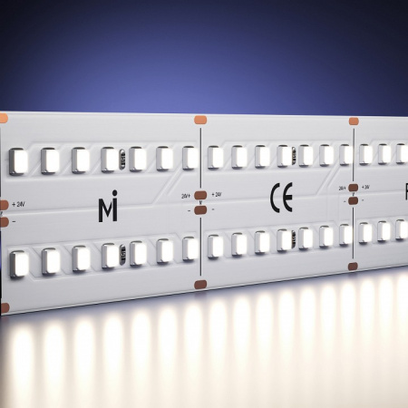 Фото Лента светодиодная Maytoni  201118