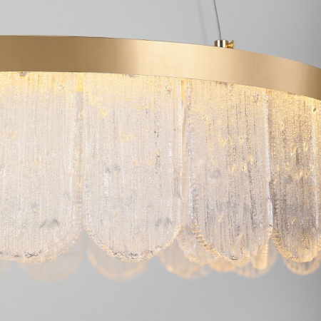 Фото Подвесной светильник Rivoli Diane Б0061976