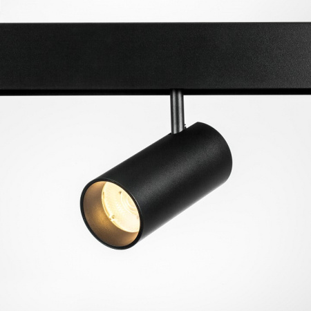 Фото Светильник на штанге Lightstar Uno 209237