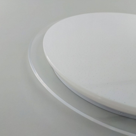 Фото Накладной светильник Citilux Спутник CL734680G