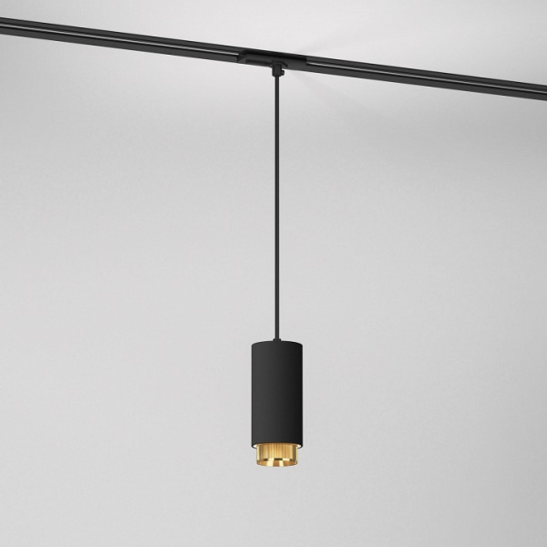 Фото Подвесной светильник Elektrostandard Nubis a064794