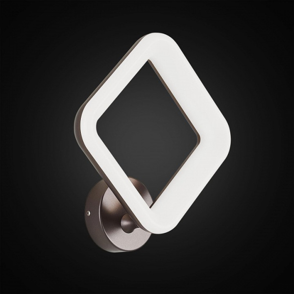 Открыть Бра Citilux Паркер CL225B415 Фото Бра Citilux Паркер CL225B415