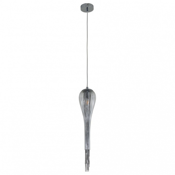 Фото Подвесной светильник Arte Lamp Waterfall A1577SP-1CC