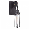 Бра Lussole Merrick LSP-9126 Бра Lussole Merrick LSP-9126