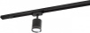 Открыть Светильник на штанге Denkirs DK4016 DK6400-BK Фото Светильник на штанге Denkirs DK4016 DK6400-BK