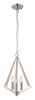 Открыть Подвесная люстра Lussole Clovis LSP-8745 Фото Подвесная люстра Lussole Clovis LSP-8745