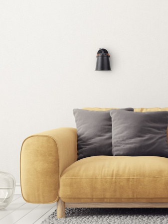 Фото Спот Rivoli Acuto Б0061501