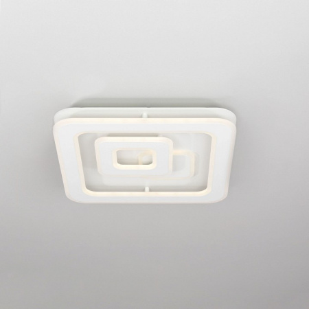 Фото Накладной светильник Citilux Квест CL739140