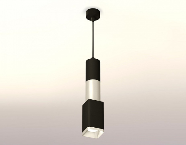 Открыть Подвесной светильник Ambrella Light XP XP7821010 Фото Подвесной светильник Ambrella Light XP XP7821010