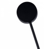 Открыть Накладной светильник Kink Light Фирс 2208-2,19 Фото Накладной светильник Kink Light Фирс 2208-2,19