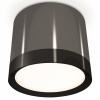 Накладной светильник Ambrella Light XS XS8115001 Накладной светильник Ambrella Light XS XS8115001