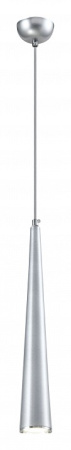 Фото Подвесной светильник Moderli Epoch V2352-PL
