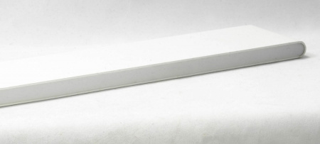 Фото Подвесной светильник Lussole Decatur LSP-9516