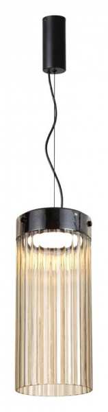 Фото Подвесной светильник Odeon Light Pillari 5047/10L
