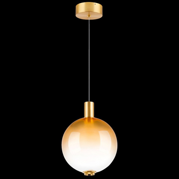 Фото Подвесной светильник Lightstar Colore 805403
