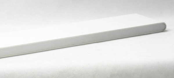 Фото Подвесной светильник Lussole Decatur LSP-9516