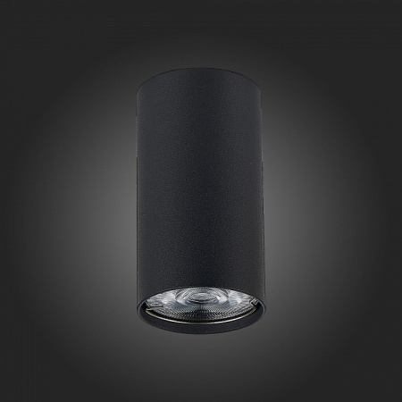 Фото Накладной светильник ST-Luce Simplus ST110.407.01