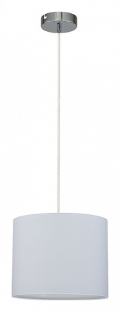 Фото Подвесной светильник Escada Bovilla 10175/1S