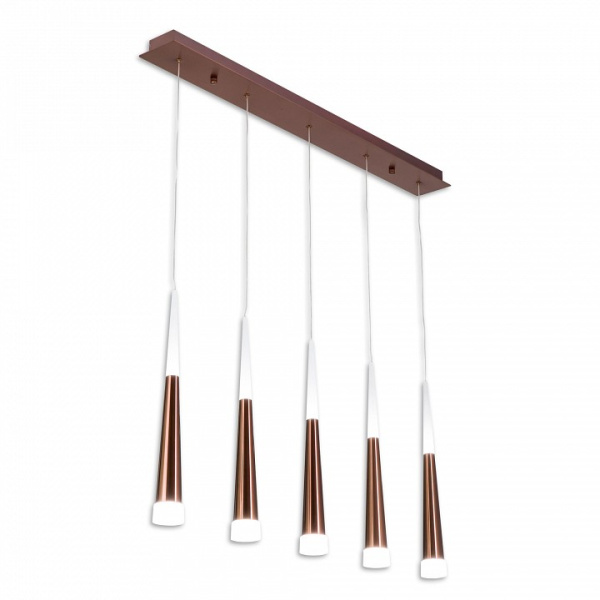 Фото Подвесной светильник Citilux Вегас CL227053