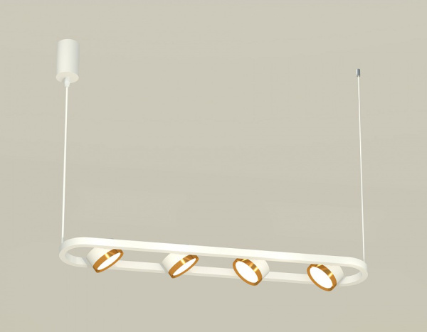 Открыть Подвесной светильник Ambrella Light XB XB9163102 Фото Подвесной светильник Ambrella Light XB XB9163102