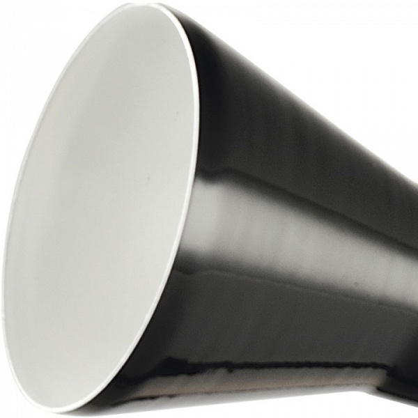 Фото Настольная лампа офисная Arte Lamp Cord A1210LT-1BK