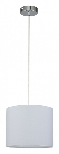 Фото Подвесной светильник Escada Bovilla 10175/1S