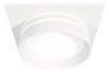 Встраиваемый светильник Ambrella Light XC XC8061021 Встраиваемый светильник Ambrella Light XC XC8061021