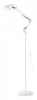 Торшер Ambrella Light TR TR97641 Торшер Ambrella Light TR TR97641