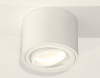 Открыть Накладной светильник Ambrella Light XS XS7510001 Фото Накладной светильник Ambrella Light XS XS7510001