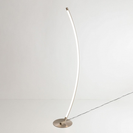 Фото Торшер Citilux Руди CL804031