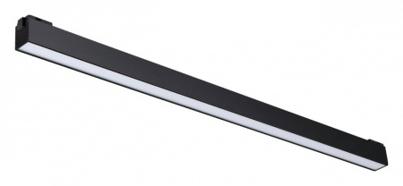 Фото Накладной светильник Novotech Kit 358519