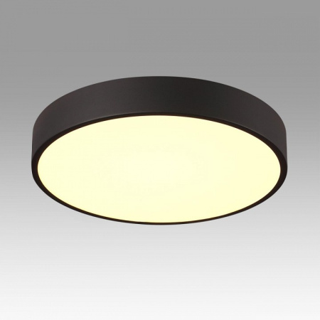 Открыть Накладной светильник Sonex Quasar 7756/36L Фото Накладной светильник Sonex Quasar 7756/36L