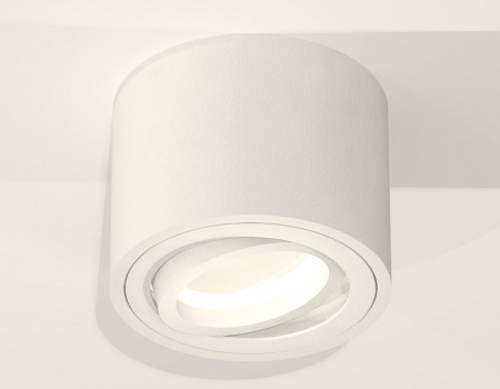 Открыть Накладной светильник Ambrella Light XS XS7510001 Фото Накладной светильник Ambrella Light XS XS7510001