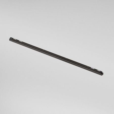 Фото Накладной светильник Elektrostandard Line Magnetic a069712