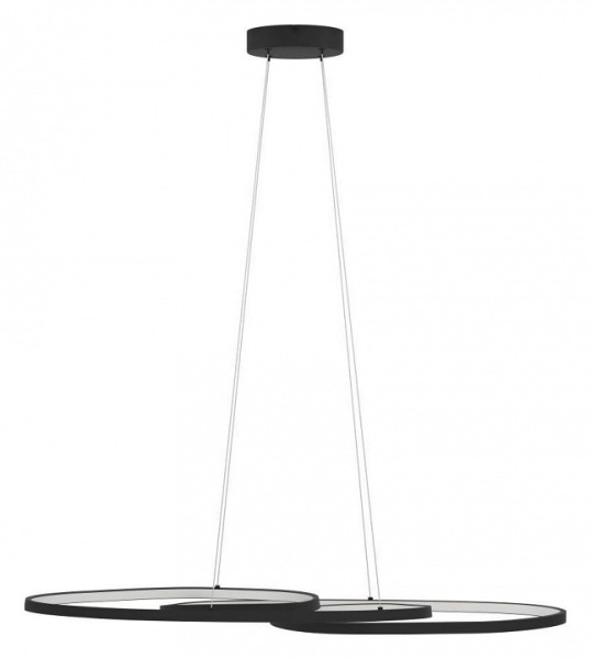 Фото Подвесной светильник Eglo Gianella 900948