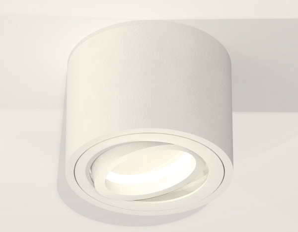 Открыть Накладной светильник Ambrella Light XS XS7510001 Фото Накладной светильник Ambrella Light XS XS7510001