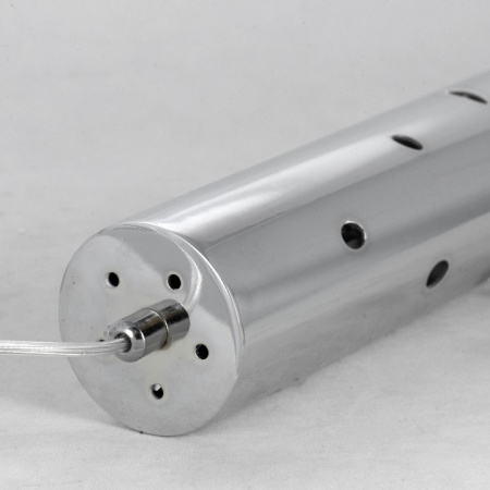 Фото Подвесной светильник Lussole Antioch LSP-7008