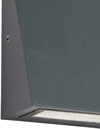 Фото Накладной светильник Favourite Dela 3025-1W