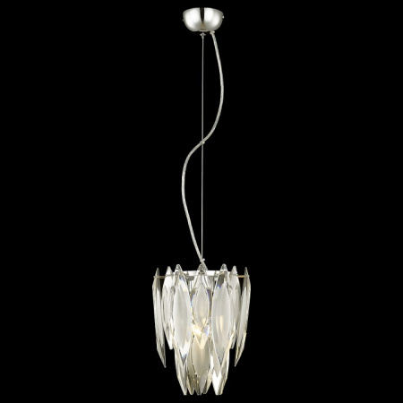 Фото Подвесной светильник Wertmark Orlanda WE144.01.103