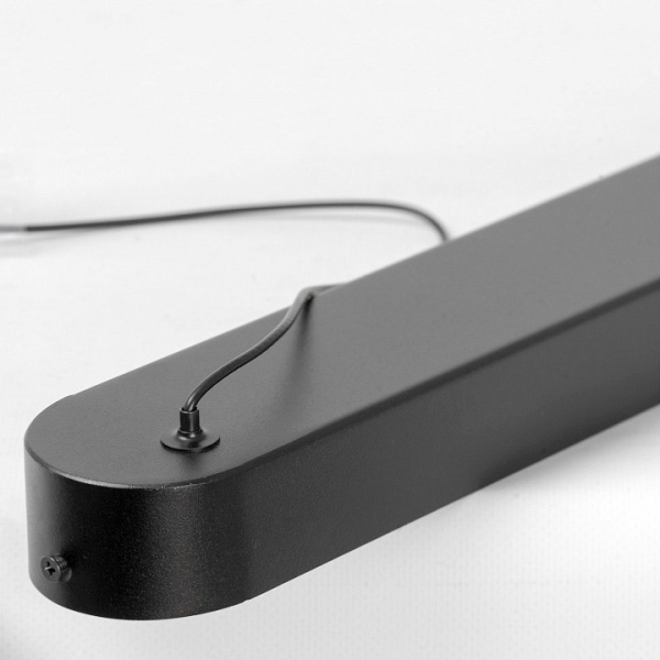 Фото Подвесной светильник Lussole Taylor LSP-7233