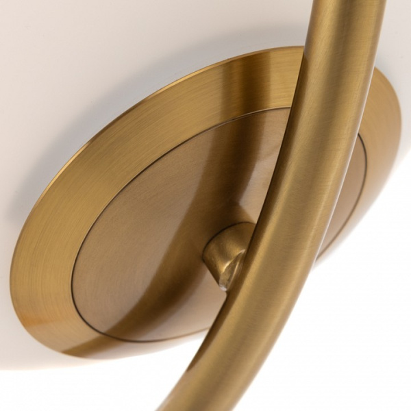 Открыть Подвесной светильник Arte Lamp Matisse A7742SP-1AB Фото Подвесной светильник Arte Lamp Matisse A7742SP-1AB