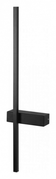 Фото Бра Loft it Linio 10149/600 Black