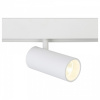 Светильник на штанге Ambrella Light GL GL3828 Светильник на штанге Ambrella Light GL GL3828
