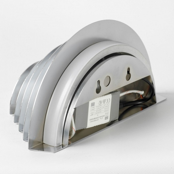 Фото Накладной светильник Lussole Grant LSP-7191