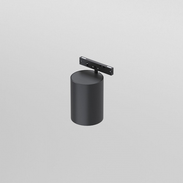 Фото Светильник на штанге Elektrostandard Mini Magnetic a065646