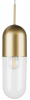 Открыть Бра Lightstar Ramo 690513 Фото Бра Lightstar Ramo 690513