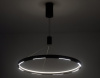 Открыть Подвесной светильник Ambrella Light FL FL5856 Фото Подвесной светильник Ambrella Light FL FL5856
