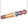 Подвесной светильник Loft it Lollipop 10239P/H Подвесной светильник Loft it Lollipop 10239P/H